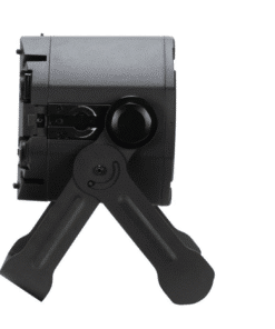 ADJ ElectraPix Par 7 – detail view